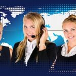 Die Kunst der Geschäftsanalyse: Strategien für erfolgreichen Business Consulting