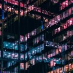 Business Consulting und Innovation: So fördern Sie Kreativität in Ihrem Unternehmen