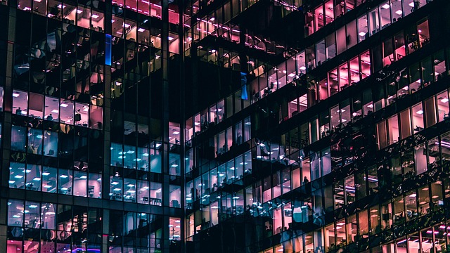 Business Consulting und Innovation: So fördern Sie Kreativität in Ihrem Unternehmen