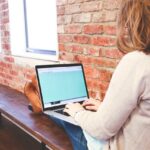 Erfolgreiche Partnerschaften: Wie Business Consulting Ihr Unternehmen transformieren kann