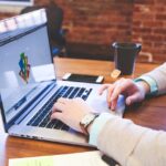Die Zukunft des Business Consulting: Trends