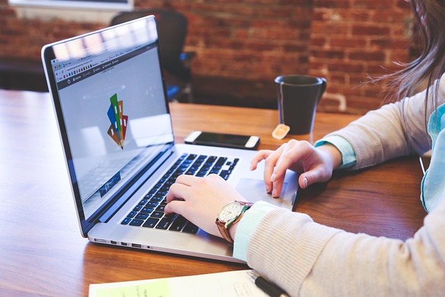 Die Zukunft des Business Consulting: Trends
