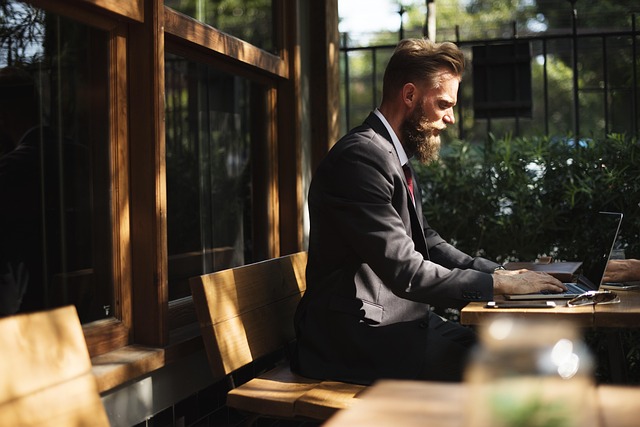 Nachhaltigkeit im Business Consulting: Strategien für umweltbewusste Unternehmen