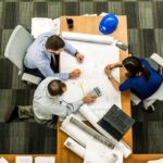 Der Weg zu erfolgreichem Business Consulting: Best Practices aus der Branche