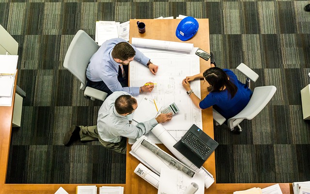 Der Weg zu erfolgreichem Business Consulting: Best Practices aus der Branche